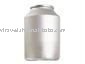 chemical synthesis fat soluble Beta Carotene 20% SD  7235-40-7 vitamin e cws