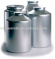 vitamin a palmitate oil 79-81-2 gmp certificate sample