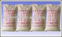chemical synthesis fat soluble vitamin e 50% feed grade 7695-91-2 gmp pharmaceutical