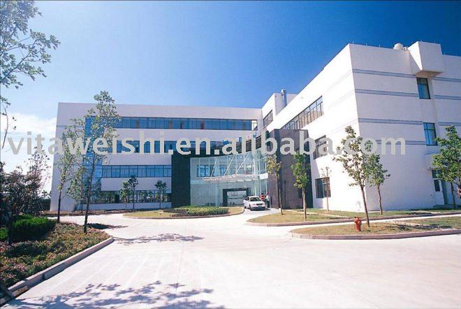 chemical synthesis fat soluble beta  carotene   capsule s Beta  Carotene  1% SD 7235-40-7 gmp approval gmp