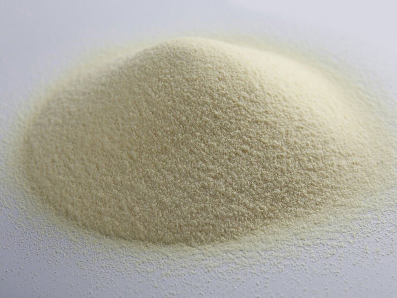 Dry Vitamin A Palmitate 250 CWS