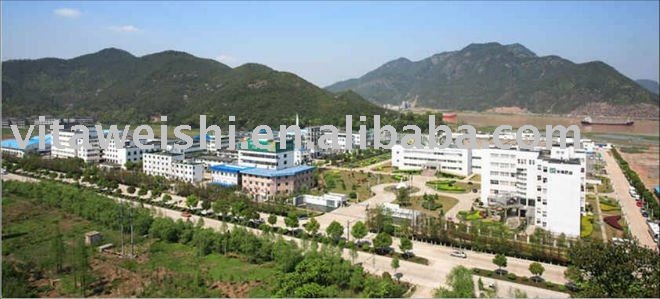 Fat soluble vitamins Dry Docosahexaenoic Acid (DHA) 7% CWS fda approval