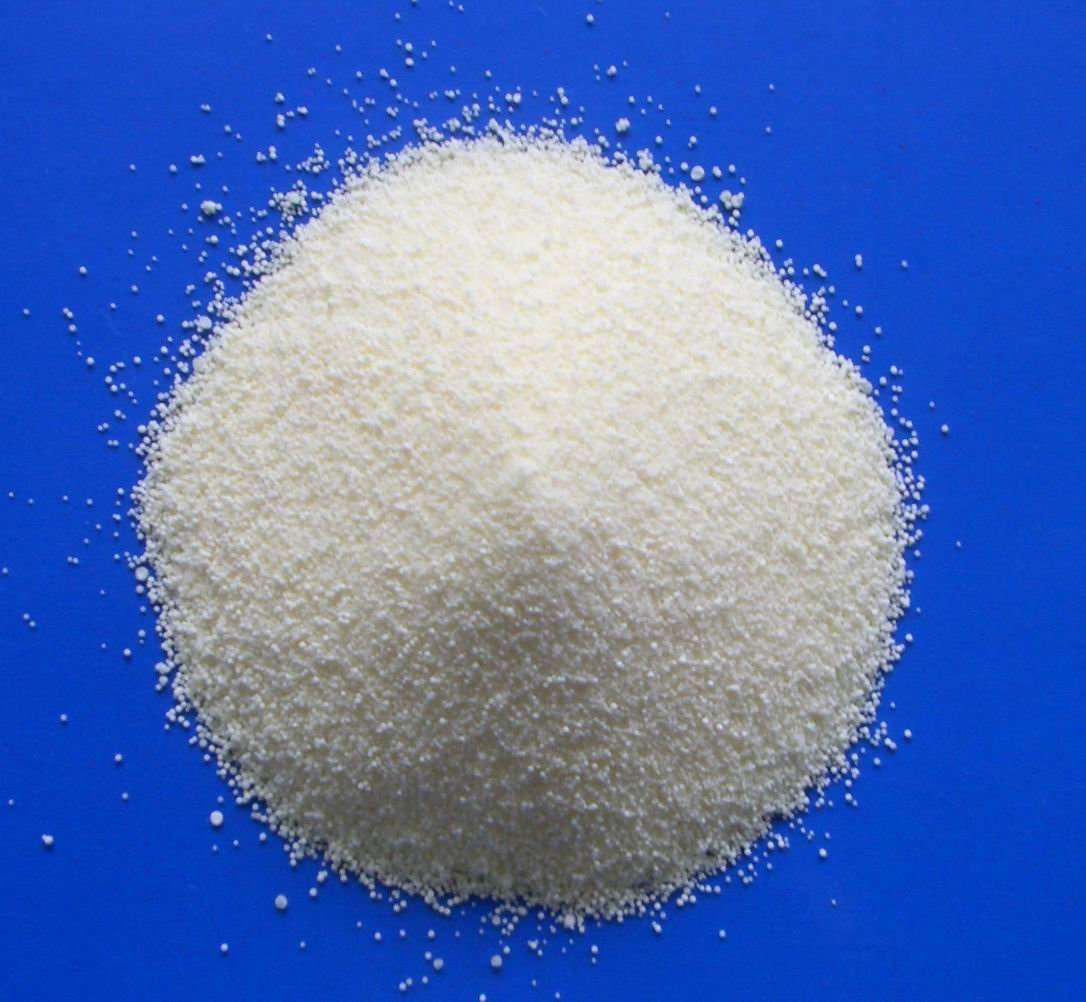 Vitamin D3 500  CWS  25 kg/Carton