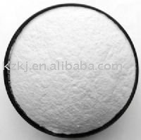 jp8 taurine white crystal