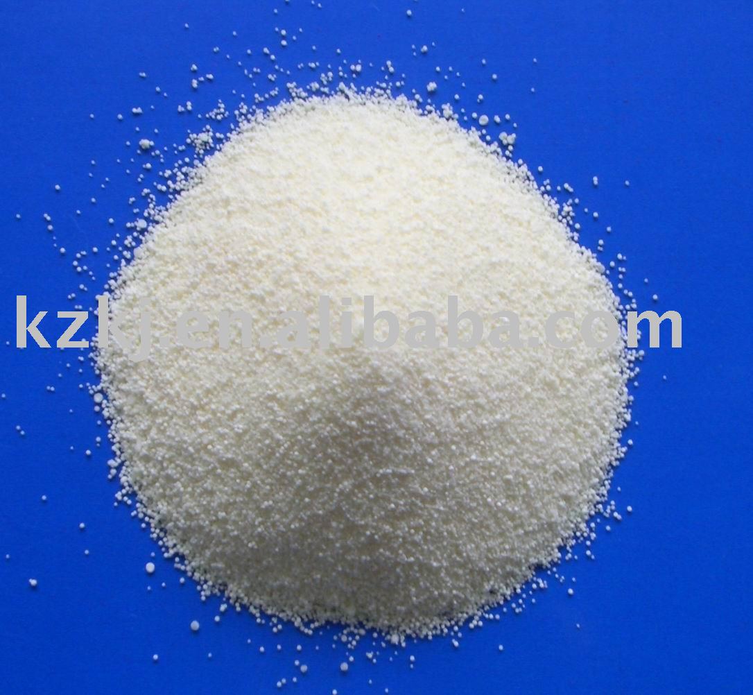 Vitamin D3 beadlets  feed   grade 