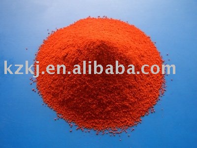 Beta Carotene fine powder 10%