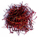 Pure Spanish Saffron