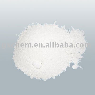 Zinc Oxide feed grade Zn:75%