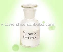 fat soluble vitamins natural phytosterol 83-48-7 white crystalline powder