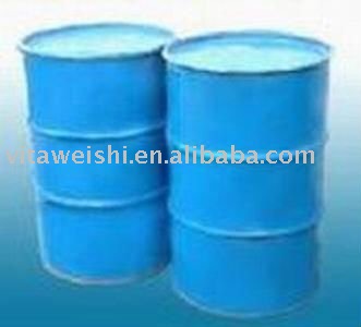 chemical synthesis dl-alpha Tocopheryl acetate 93% Liquid 7695-91-2 gmp certificate sample
