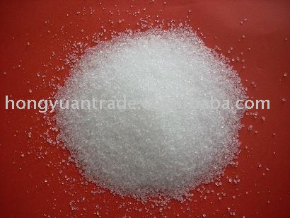 citric acid monohydrate  BP98  and citric acid monohydrate BP93.