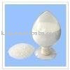 high quality of 80% lactic acid