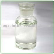 Sorbitol Liquid Medicine Grade
