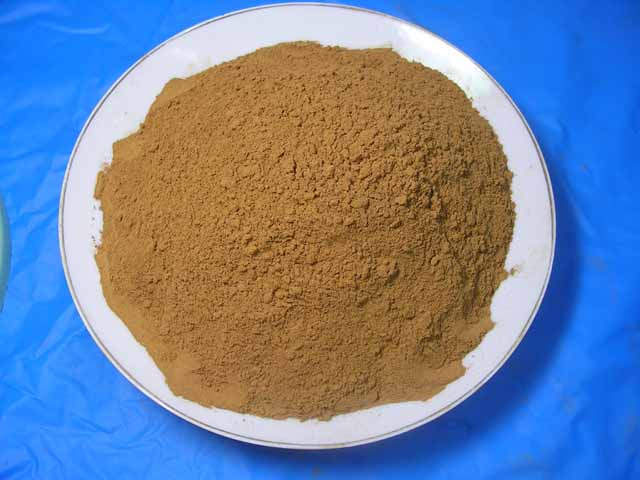 Vietnam Cinnamon Cassia Powder