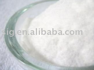 Glucose Monohydrate/Anhydrous