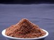  Spices 