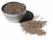 Iran Cumin Seed
