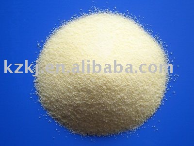 Vitamin A Acetate 325 CWS