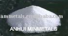 Erythritol, 99% food grade ,