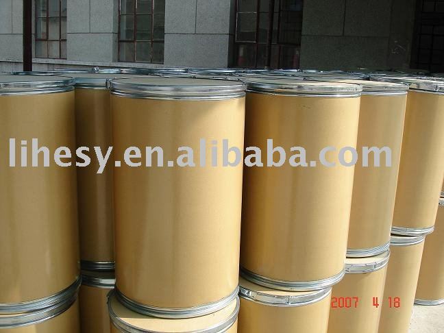 butylated hydroxy anisole