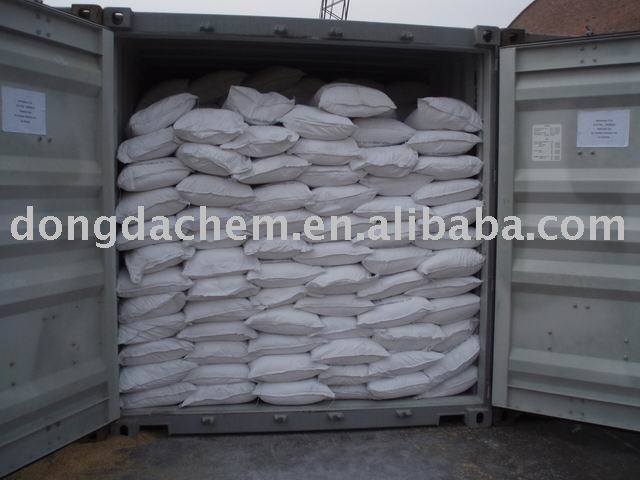 Sodium benzoate food chemicals