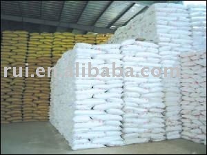  Sodium   Propionate ( food   grade /FCC IV)