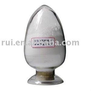 sodium propyl p-hydroxybenzoate