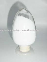  Erythritol   149 - 32 - 6 ,Sweetener