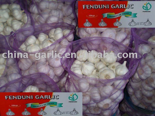 microcrystalline cellulose
