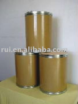 microcrystalline cellulose food grade