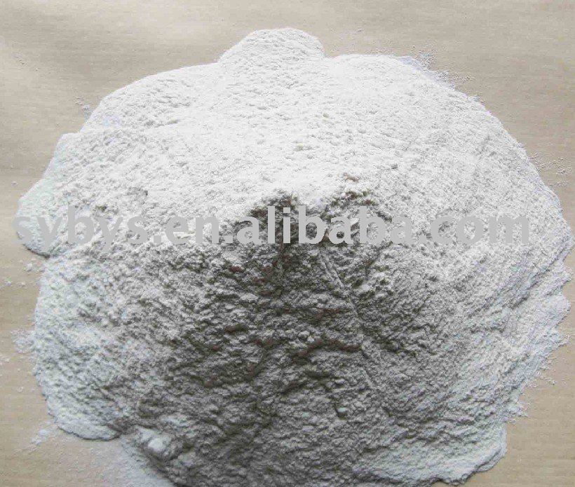  Sodium   Diacetate ( SDA )