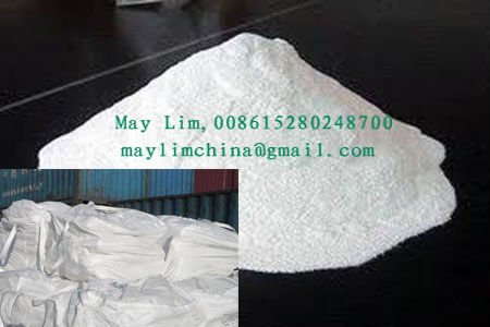 Pure Baking Soda Industrial Grade