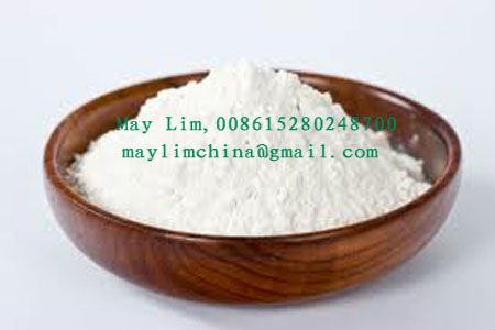 Soda Bicarbonate 99.5-100.5% SBC