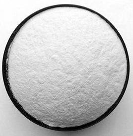 Pullulan Polysaccharide JECFA