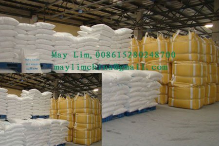  Bicarbonate  of  Soda 