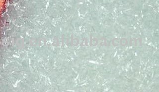 SODIUM CYCLAMATE  CP90/ CP95 /CP13/ NF13 
