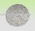 Sodium Alginate  Food/ Industrial/ Textile Grade