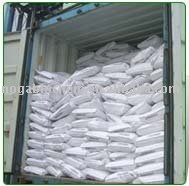 Dextrose monohydrate(Oral)