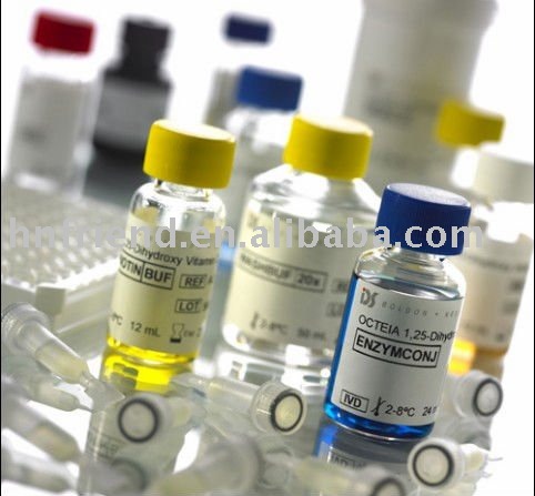 ceramic grade Ferric Phosphate