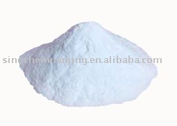  EPA / DHA  Microcapsule