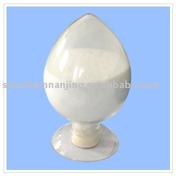  Sodium   calcium  stearoyl lactylate (CSL-SSL)