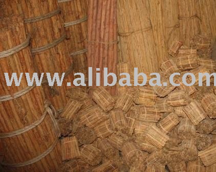 Ceylon Cinnamon, Cinnamon Stick, Cinnamon Powder, Cinnamon Quills, Cinnamon Leaf, Cinnamon Bark