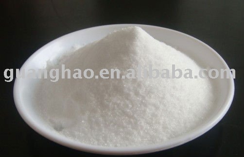 D-Glucosamine HCl 2011-03-01