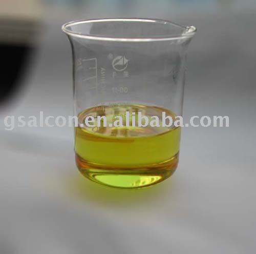 Perilla Seeds Oil(Omega-3.6.9)