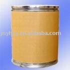  inositol   food  additive