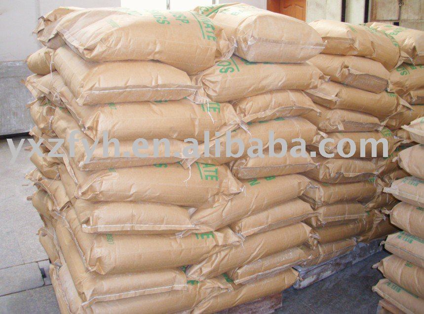  Sodium   citrate   food   additives 