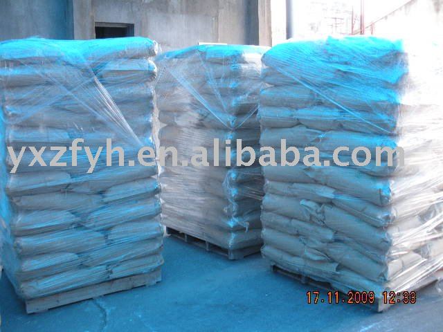 Sodium Citrate BP