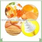 cake gelatin