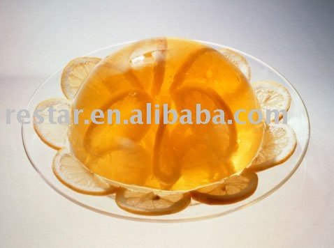 bovine gelatin now foods halal