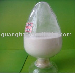 water soluble chitosan 2011-02-28p